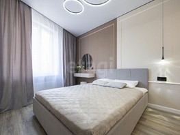Продается 3-комнатная квартира Галущака ул, 63  м&sup2;, 13500000 рублей