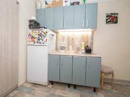 Продается Комната Народная ул, 18.5  м&sup2;, 1720000 рублей