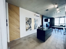 Продается 3-комнатная квартира ЖК Prime house (прайм хаус), 103  м&sup2;, 32400000 рублей