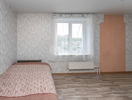 2-комн, Красноармейская ул, д.86/1