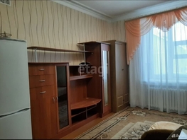 Продается Комната Титова ул, 20.9  м&sup2;, 1900000 рублей