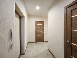 Продается 1-комнатная квартира Северная ул, 38.3  м&sup2;, 5999000 рублей