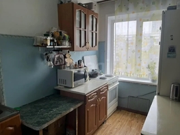 Продается 2-комнатная квартира Олеко Дундича ул, 42.8  м&sup2;, 4850000 рублей