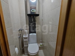 Продается 3-комнатная квартира Никитина ул, 72  м&sup2;, 12200000 рублей