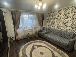 Продается 2-комнатная квартира Горский мкр, 58  м&sup2;, 13130000 рублей