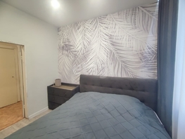 Продается 3-комнатная квартира Чехова ул, 53.5  м&sup2;, 5100000 рублей