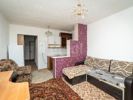 Продается Студия Горский мкр, 32.2  м&sup2;, 3800000 рублей