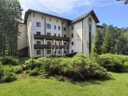 Продается 5-комнатная квартира Дачное ш, 210  м&sup2;, 26900000 рублей