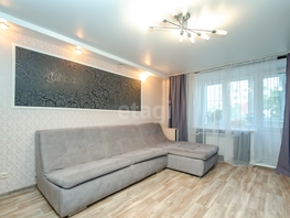 Продается 2-комнатная квартира Ленина ул, 47  м&sup2;, 6849000 рублей