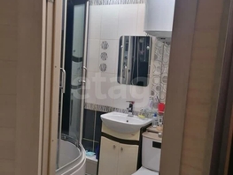 Продается 2-комнатная квартира Южный мкр, 43.7  м&sup2;, 3500000 рублей