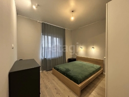 Продается Дом Лазурная ул, 157  м&sup2;, участок 6 сот., 15490000 рублей