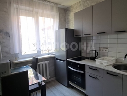 Продается 1-комнатная квартира Холодильная ул, 29.9  м&sup2;, 5100000 рублей