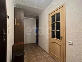 Продается 3-комнатная квартира Владимировская ул, 73  м&sup2;, 8400000 рублей