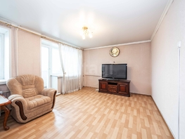 Продается 3-комнатная квартира Владимировская ул, 73  м&sup2;, 8400000 рублей