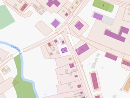 Продается Универ. помещ Учительская ул, 174.9  м&sup2;, 2850000 рублей
