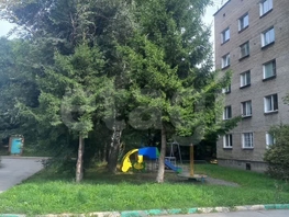Продается Комната Сухановская ул, 19  м&sup2;, 1850000 рублей