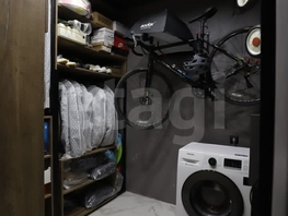 Продается 2-комнатная квартира ЖК Дунаевский, дом 2, 56.9  м&sup2;, 8500000 рублей