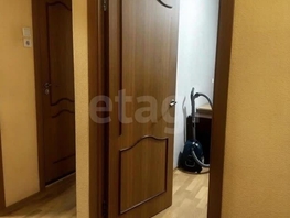 Продается 2-комнатная квартира Кропоткина ул, 42.4  м&sup2;, 6100000 рублей