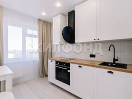 Продается 3-комнатная квартира Доватора ул, 62.5  м&sup2;, 7490000 рублей