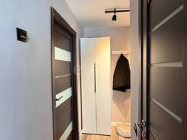 Продается 1-комнатная квартира Софийская ул, 29.5  м&sup2;, 3850000 рублей