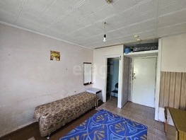 Продается Комната Советская ул, 16.8  м&sup2;, 1820000 рублей