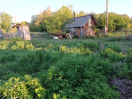 Продается Участок ИЖС Центральная ул, 30  сот., 2000000 рублей