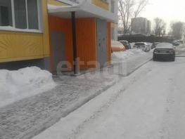 Продается Студия Плахотного ул, 26.9  м&sup2;, 5300000 рублей