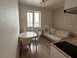 Продается 1-комнатная квартира Оловозаводская ул, 37.8  м&sup2;, 5550000 рублей