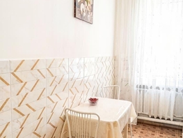 Продается 2-комнатная квартира Строительная ул, 49.5  м&sup2;, 3000000 рублей
