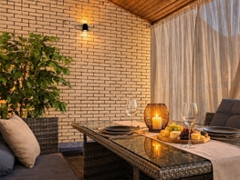 Продается Дом 11-й сад, 458.6  м&sup2;, участок 9.2 сот., 30000000 рублей