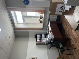 Продается Офис Чаплыгина ул, 150  м&sup2;, 12000 рублей