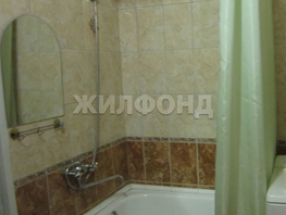 Продается 1-комнатная квартира Дзержинского пр-кт, 31.4  м&sup2;, 3700000 рублей