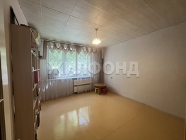 Продается 1-комнатная квартира Невельского ул, 28.5  м&sup2;, 2900000 рублей