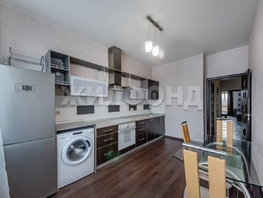 Продается 2-комнатная квартира Покрышкина ул, 73.9  м&sup2;, 11200000 рублей