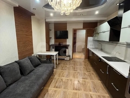 2-комн, Кирова ул, д.27/3
