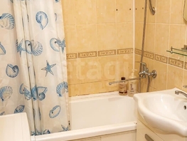 Продается 2-комнатная квартира Блюхера ул, 42.1  м&sup2;, 5650000 рублей