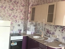 Продается Студия Титова ул, 27  м&sup2;, 3500000 рублей