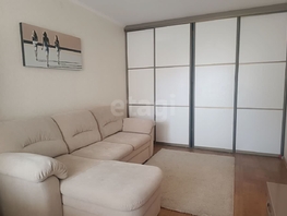 Продается 2-комнатная квартира Тимирязева ул, 43.9  м&sup2;, 6500000 рублей