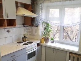 Продается 3-комнатная квартира Гоголя ул, 64.3  м&sup2;, 8000000 рублей