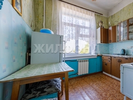 Продается 2-комнатная квартира Мочищенское ш, 54  м&sup2;, 5000000 рублей
