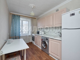 Продается 3-комнатная квартира Гоголя ул, 58  м&sup2;, 7400000 рублей