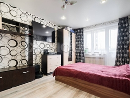 Продается 3-комнатная квартира Флотская ул, 60  м&sup2;, 4990000 рублей