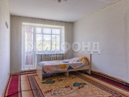 Продается 3-комнатная квартира Кузьмы Минина ул, 51  м&sup2;, 5490000 рублей