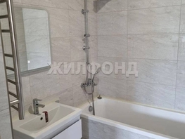 Продается 3-комнатная квартира ЖК Рафинад, дом 2, 59  м&sup2;, 8850000 рублей
