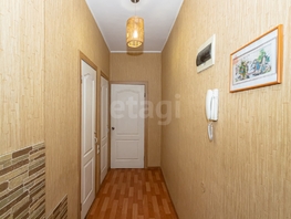 Продается 2-комнатная квартира Героев Труда ул, 43  м&sup2;, 4800000 рублей
