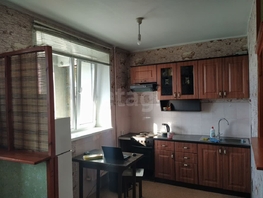 Продается Студия Лунная ул, 37.8  м&sup2;, 3900000 рублей