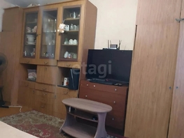 Продается 3-комнатная квартира Молодости ул, 64  м&sup2;, 7000000 рублей