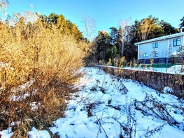 Продается Участок ИЖС Лесная Поляна ул, 11  сот., 5500000 рублей