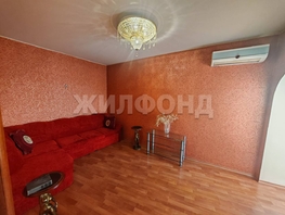 Снять комнату Зыряновская ул, 16  м&sup2;, 17000 рублей