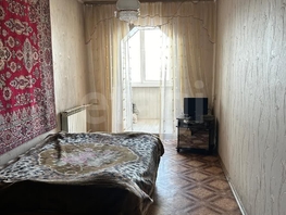 Продается 3-комнатная квартира Доватора ул, 61.3  м&sup2;, 6200000 рублей